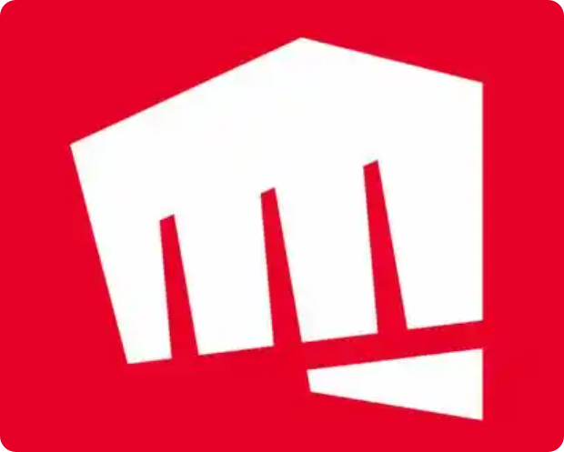 LOL竞猜大厅 - 英雄联盟竞猜官方网站