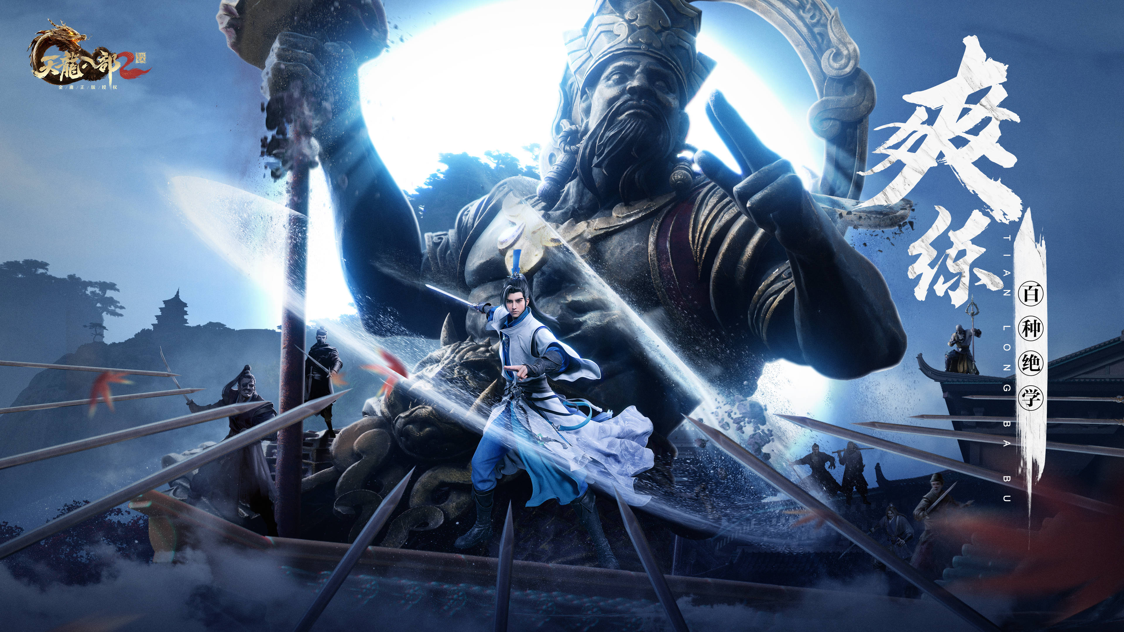 外设推荐：职业選(xuǎn)手同(tóng)款装备清单