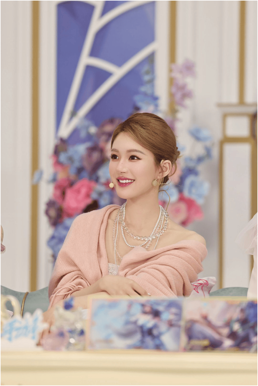 拒絕(jué)快闪！明星(xīng)玩家爲(wèi)何選(xuǎn)择在LOL手遊(yóu)定居