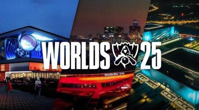 一竞技LOL：GEN喊(hǎn)话IG 期(qī)待交手 两大赛区希望(wàng)T1被淘汰！