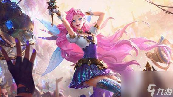 今日电竞推荐分析｜LOL世界賽(sài)总决賽(sài)：T1对阵GEN，宿命对决巅峰(fēng)之战