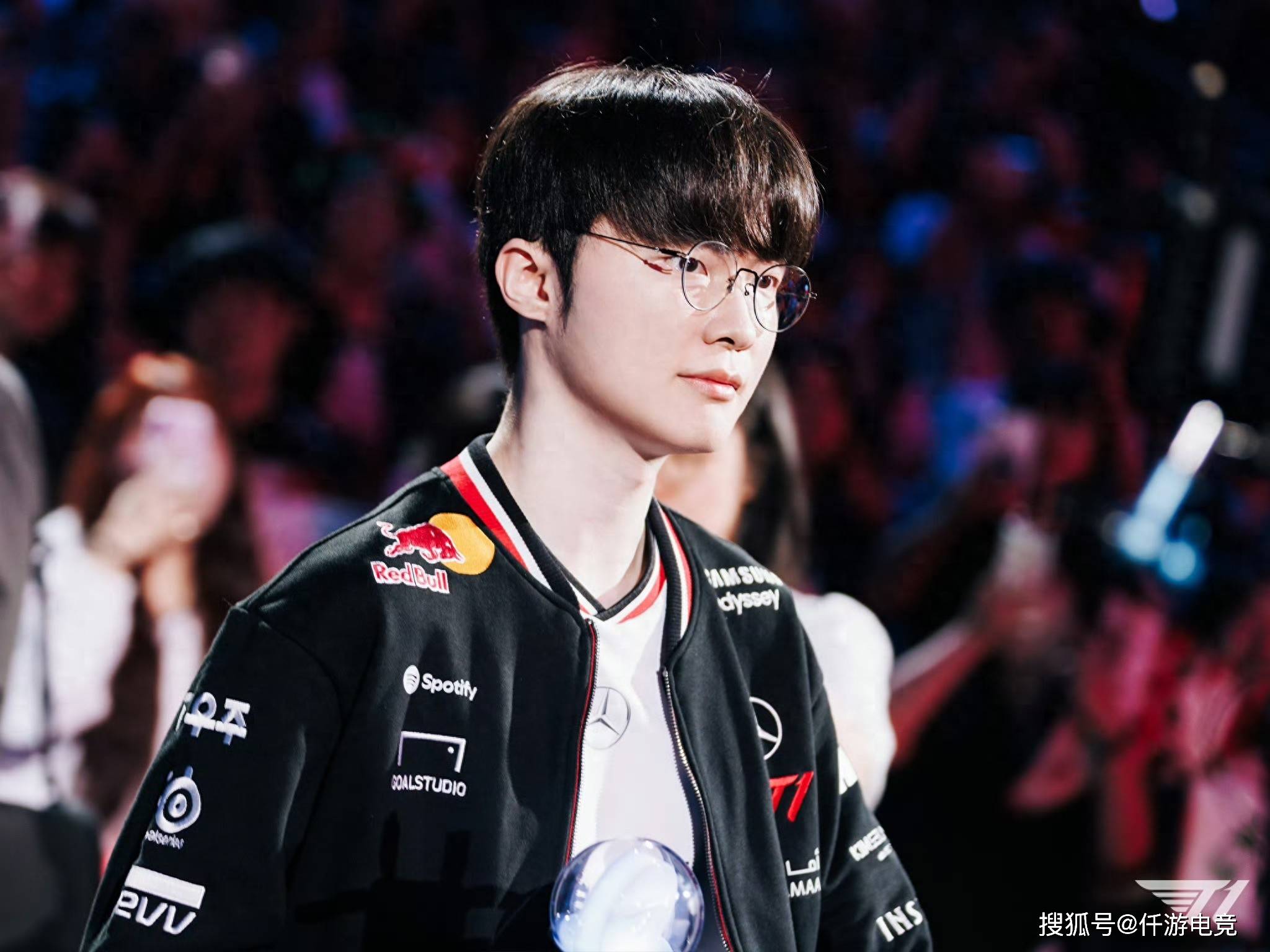 Faker回应退役！LPL解(jiě)说米勒盛赞Faker！JDG和WBG连续打(dǎ)2场BO3！