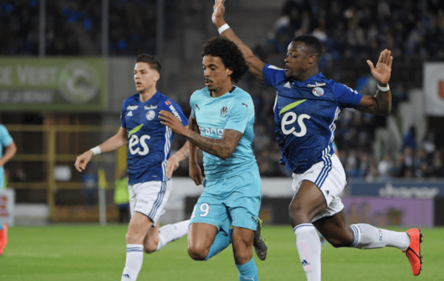 足球竞猜推(tuī)荐:浦和紅(hóng)钻vs名(míng)古屋鲸魚(yú) 日职联 精选比赛！！！