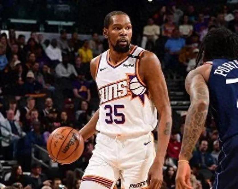 快船险胜太陽(yáng)111-109，揭(jiē)秘本场比赛幕后英雄