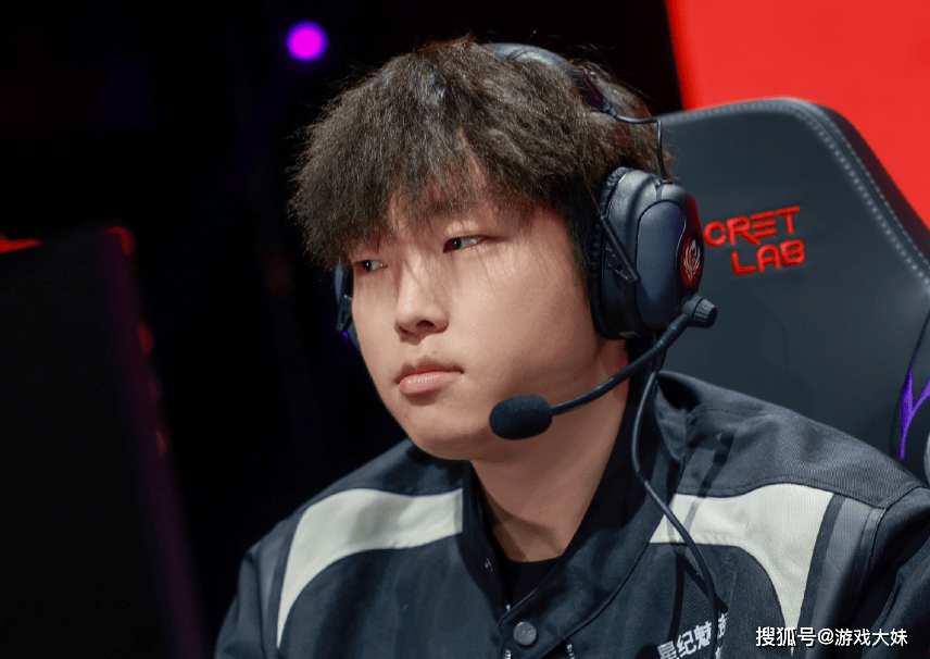 Msi英(yīng)雄胜率公(gōng)布，两位热门英(yīng)雄胜率0%，成为版本陷阱