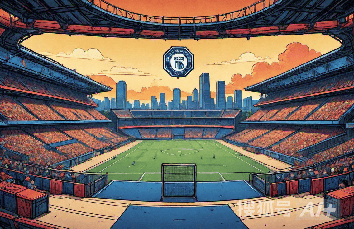 2025年LPL戰(zhàn)队夏季賽(sài)排(pái)名