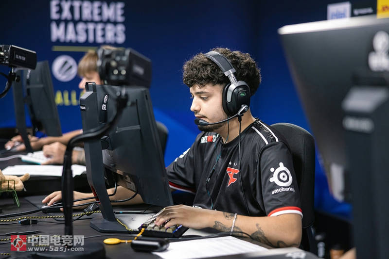 Imperial即將(jiāng)租借skullz 巴西战队阵容再调整(zhěng)