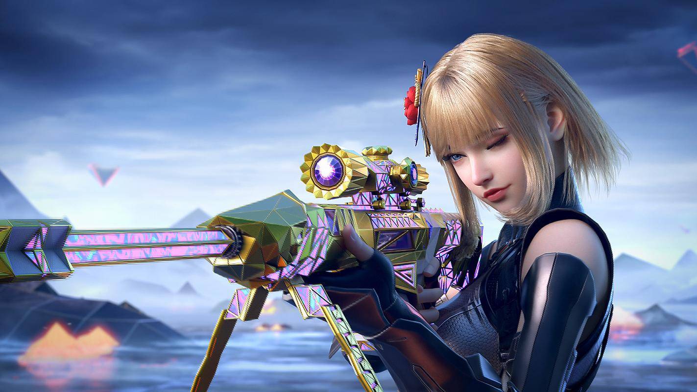 今日电竞預(yù)测分析｜KT Rolster vs Hanwha Life Esports（LoL）：上中野节奏与团战收割的较量