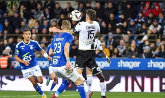 意甲升降级附(fù)加賽(sài)：比萨VS佛罗伦萨，攻防博弈定胜负