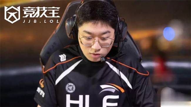 LOL：LPL冬季转会期临近竞拍，JDG重金(jīn)布局意(yì)图再(zài)造银河(hé)战舰