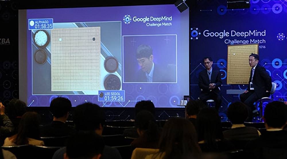 马斯克携AI约战LOL世界冠军 T1战队:我们准备好了