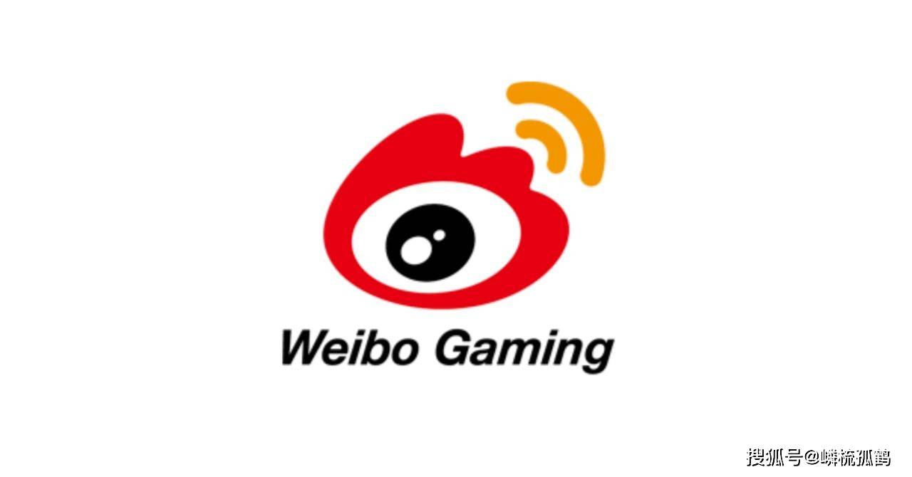 WBG官宣zika加入,2026新赛季的这套全华班阵容,能打吗?