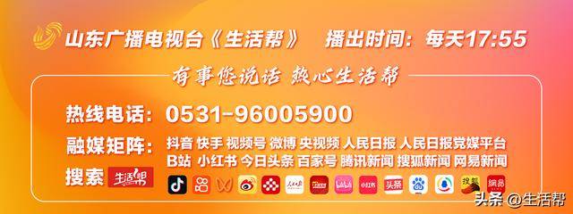 成龙微博,最新动态