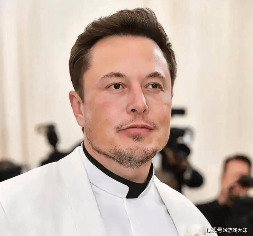 马斯克宣布,旗下AI将向LOL发出挑战,看来faker这次要为人类而战了