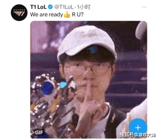 马斯克宣布,旗下AI将向LOL发出挑战,看来faker这次要为人类而战了
