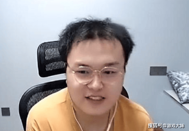 知名主播爆料Uzi会复出,家庭每月花销20万,必须复出赚钱