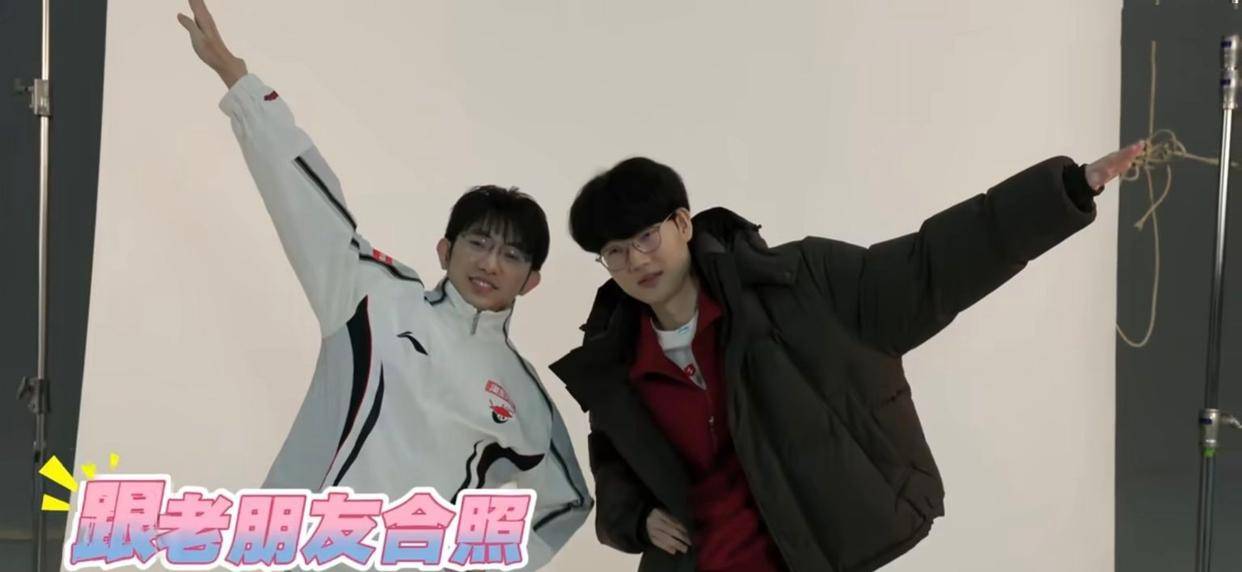 LOL冠军中单转去打DOTA!最新消息爆料LCK更换主场,常规赛在越南举行