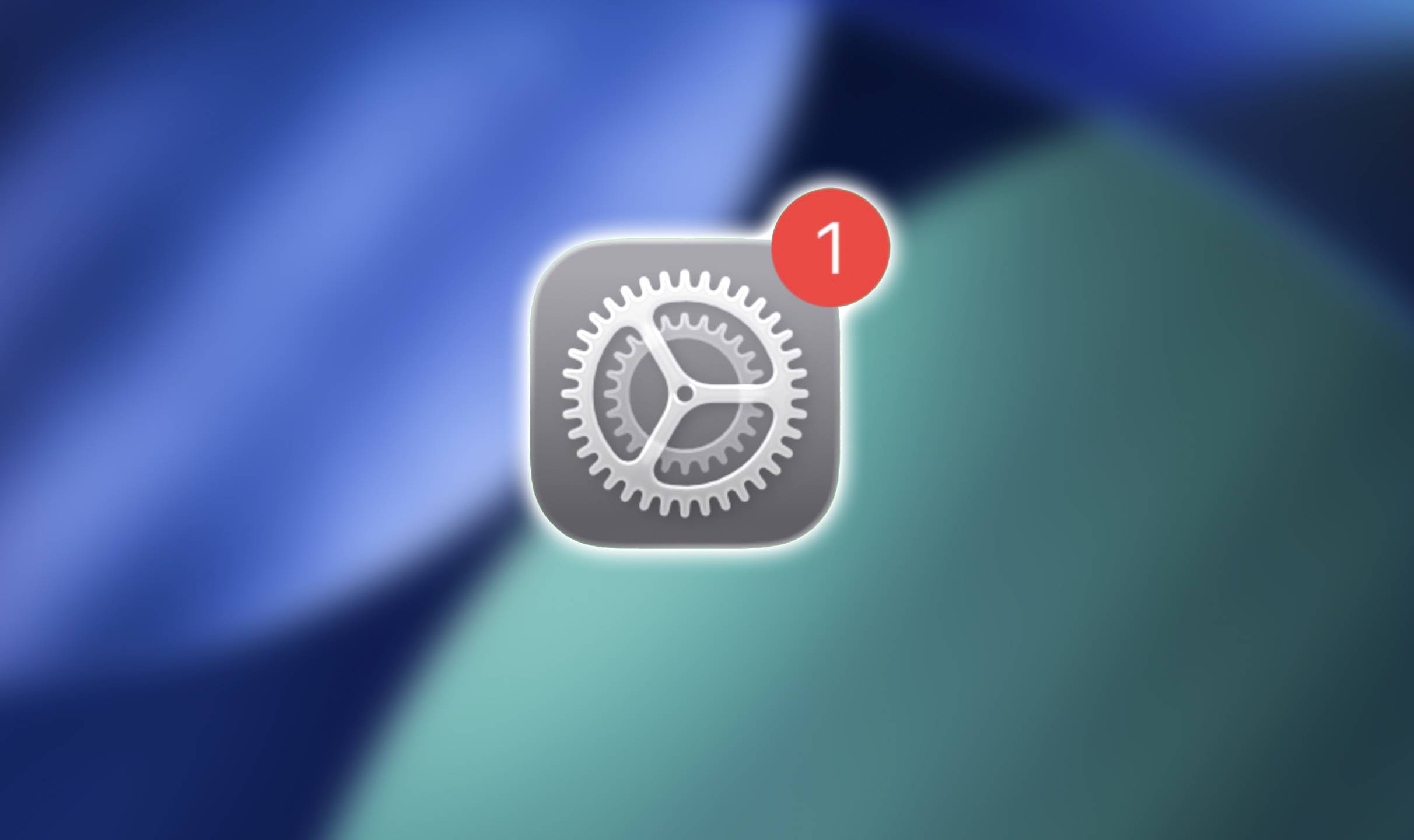 紧急更新,iOS 26.4 新版本发布!